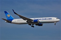 Chalo Canary Islands Spotting. Click to see full size photo