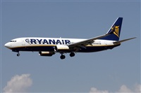 Jorge Vicente - Spotters Barcelona - El Prat. Haz click para ampliar