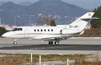 Jose Bornay - Spotters Barcelona - El Prat. Click to see full size photo