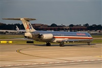 Javier de la Cruz - CANARY ISLANDS SPOTTING. Click to see full size photo