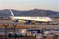 Pere  Escala - Spotters Barcelona-El Prat. Click to see full size photo