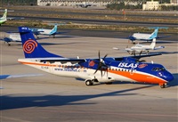 Alejandro H.L - Gran Canaria Spotters. Click to see full size photo