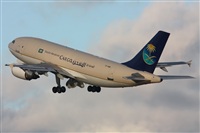 Oriol Casanovas--Spotters Barcelona - El Prat-. Haz click para ampliar