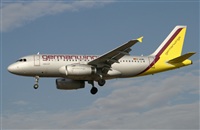 Jordi Rull Dalmau.Spotters BCN-El Prat. Haz click para ampliar