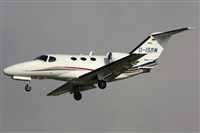 Oriol Casanovas--Spotters Barcelona - El Prat-. Click to see full size photo