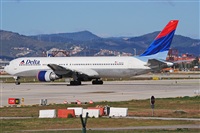 ENCARNI LPEZ- Spotters Barcelona - El Prat. Click to see full size photo