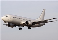 Marc Burgueros - Aerobarcelona. Click to see full size photo