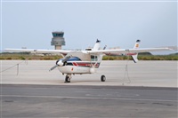 ENCARNI LPEZ- Spotters Barcelona - El Prat. Click to see full size photo