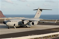 Gerardo A. Prez   Canary Islands Spotting. Click to see full size photo