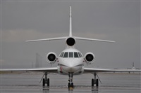 Sergio Prez Aguado. Click to see full size photo