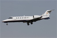 Jorge Vicente - Spotters Barcelona - El Prat. Click to see full size photo