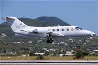 Rafael Alvarez Cacho- www.aviaciondigital.com. Click to see full size photo