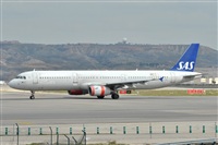 Sergio Prez Aguado. Click to see full size photo