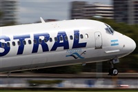 Alberto U. -Simplemente Volar Spotters-. Haz click para ampliar