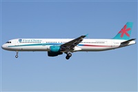 JR Prez. Click to see full size photo