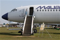 Jos Mara Rebs. Click to see full size photo