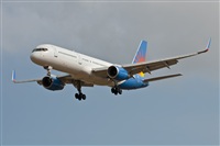 Juan Cruz Menndez-Gran Canaria Spotters. Haz click para ampliar
