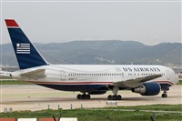Mateo J Medina -Spotters Barcelona - El Prat. Click to see full size photo