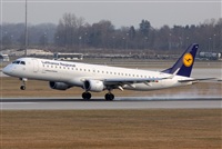 Marc Burgueros - Aerobarcelona. Click to see full size photo