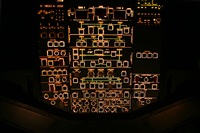 MagicSimulation. Click to see full size photo