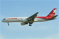 Adolfmalet-Spotters Barcelona-El Prat. Click to see full size photo