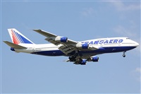 Jorge Medina - Spotters Barcelona - El Prat. Click to see full size photo