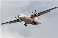 Fernando Martnez Garca -AeroSpotters Melilla-. Click to see full size photo