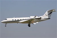 Jorge Medina - Spotters Barcelona - El Prat. Click to see full size photo