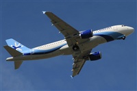 Julin Barquero Gonzlez - Costa Brava Spotters. Click to see full size photo