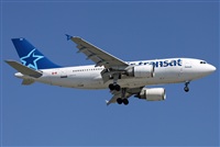 Jose Bornay - Spotters Barcelona - El Prat. Haz click para ampliar