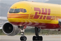 Jorge Medina - Spotters Barcelona - El Prat. Click to see full size photo