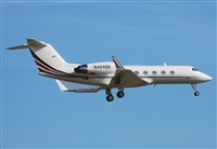 Cele - Spotters BCN. Haz click para ampliar