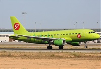 Marc Burgueros - Aerobarcelona. Click to see full size photo