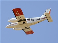 Jesus Roldan EA7LW. Click to see full size photo