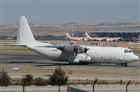 Jos Ramn Valero - Iberian Spotters. Click to see full size photo