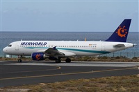 Julin Barquero Gonzlez - Costa Brava Spotters. Click to see full size photo