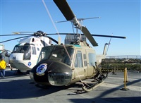 Carlos Alberto Trevisan (Argentina Spotters). Click to see full size photo