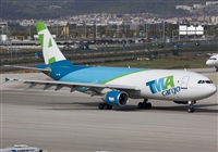 Marc Burgueros - Aerobarcelona. Click to see full size photo