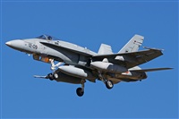 VTR - Fabin Garca (Global AirShots). Haz click para ampliar