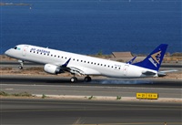 Alejandro H.L - Gran Canaria Spotters. Click to see full size photo