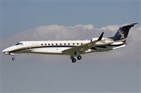 Jorge Medina - Spotters Barcelona - El Prat. Click to see full size photo