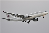 Rubn Gil - Noisy Spotters. Click to see full size photo