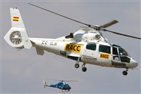 Florencio Martn Melin - Lanzarote Spotters. Click to see full size photo