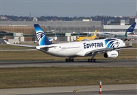 Cele - Spotters BCN. Click to see full size photo