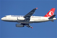Jose Bornay - Spotters Barcelona - El Prat. Haz click para ampliar