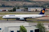 Miguel A. gueda Rguez.  (CANARY ISLANDS SPOTTING). Click to see full size photo