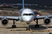 Adrin Alonso Lemes - Lanzarote Spotters. Click to see full size photo