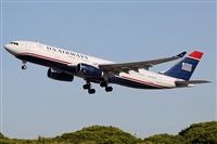 Jorge Medina - Spotters Barcelona - El Prat. Click to see full size photo