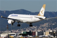 Joan Borrs - Spotters Barcelona - El Prat. Click to see full size photo