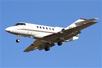 Adolfmalet-Spotters Barcelona-El Prat. Click to see full size photo